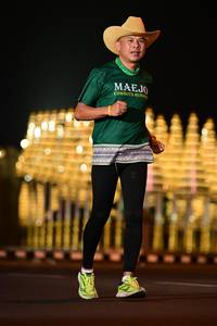 BIB: 
                            <button type="button" onclick="openModal(21035715)" class="btn btn-primary btn-sm float-right btn-popup" data-toggle="modal" data-target=".modal-high-quality">
                        <i class="fas fa-shopping-cart"></i> Add to Cart
                    </button>
                                            <button type="button" onclick="isThisMe(21035715, true)" class="btn btn-success btn-sm float-right btn-popup btn-isme hidden" data-toggle="tooltip" data-placement="bottom" title="นี่คือรูปของคุณใช่ไหม คลิกที่นี่เพื่อเอาเข้าอัลบั้ม">
                        <i class="fas fa-plus"></i> Add to album
                    </button>
                    <button type="button" onclick="isThisMe(21035715, false)" class="btn btn-warning btn-sm float-right btn-popup btn-isnotme hidden">
                        <i class="fas fa-ban"></i> Remove from album
                    </button>